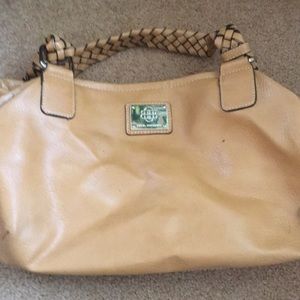 Woman’s Purse/Handbag